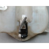RESERVOIR LAVE-GLACE AVANT CITROEN JUMPY FG II Empatt.3000 2007-...