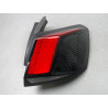 FEU ARRIERE DROIT PEUGEOT 3008 2009-