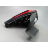 FEU ARRIERE DROIT PEUGEOT 3008 2009-