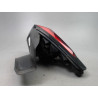 FEU ARRIERE GAUCHE  PEUGEOT 3008 2009-