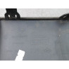 OBTURATEUR COUVRE CROCHET DE BOUCLIER AR RENAULT CLIO III Phase 2 2009-2014