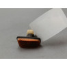 REPETITEUR AILE DROIT CITROEN SAXO Phase 1 1996-1999