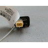 REPETITEUR AILE DROIT CITROEN SAXO Phase 1 1996-1999