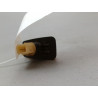 REPETITEUR AILE GAUCHE CITROEN SAXO Phase 1 1996-1999