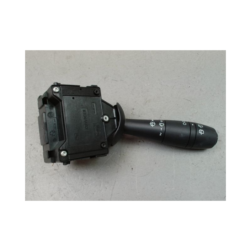 COMMANDE ESSUIE GLACE RENAULT CLIO IV Phase 1 2012-...