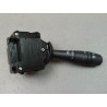 COMMANDE ESSUIE GLACE RENAULT CLIO IV Phase 1 2012-...