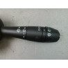 COMMANDE ESSUIE GLACE RENAULT CLIO IV Phase 1 2012-...