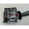 COMMANDE ESSUIE GLACE RENAULT CLIO IV Phase 1 2012-...