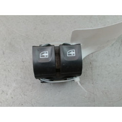 COMMANDE LEVE-GLACE PORTE AVG