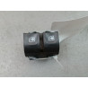 COMMANDE LEVE-GLACE PORTE AVG RENAULT CLIO IV Phase 1 2012-...