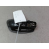 POIGNEE INTERIEURE PORTE AVANT GAUCHE RENAULT CLIO IV Phase 1 2012-...