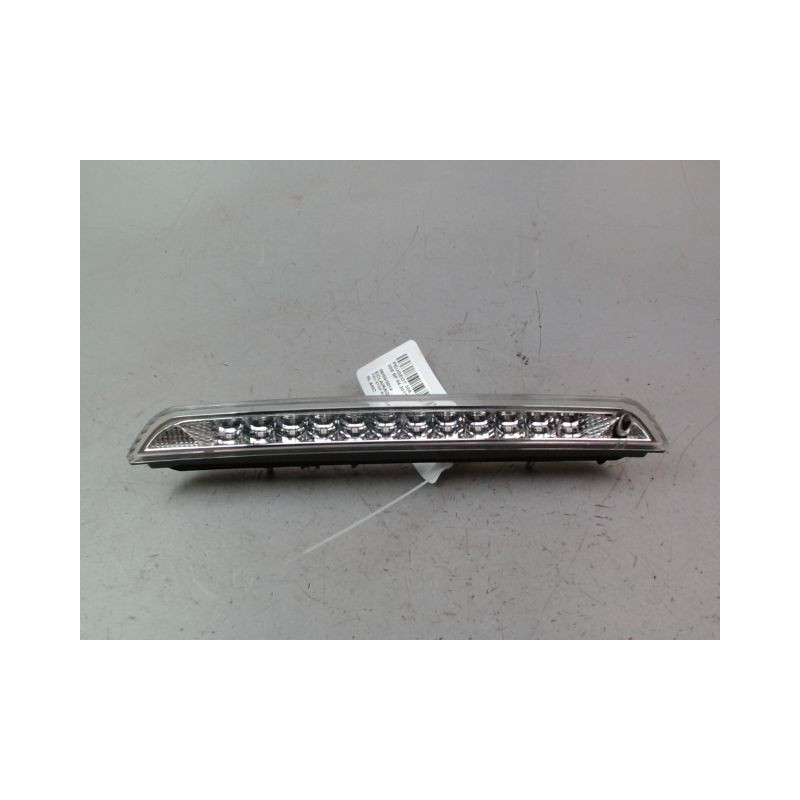 FEUX STOP SUPPLEMENTAIRE PEUGEOT 308 2011-