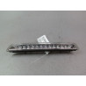 FEUX STOP SUPPLEMENTAIRE PEUGEOT 308 2011-