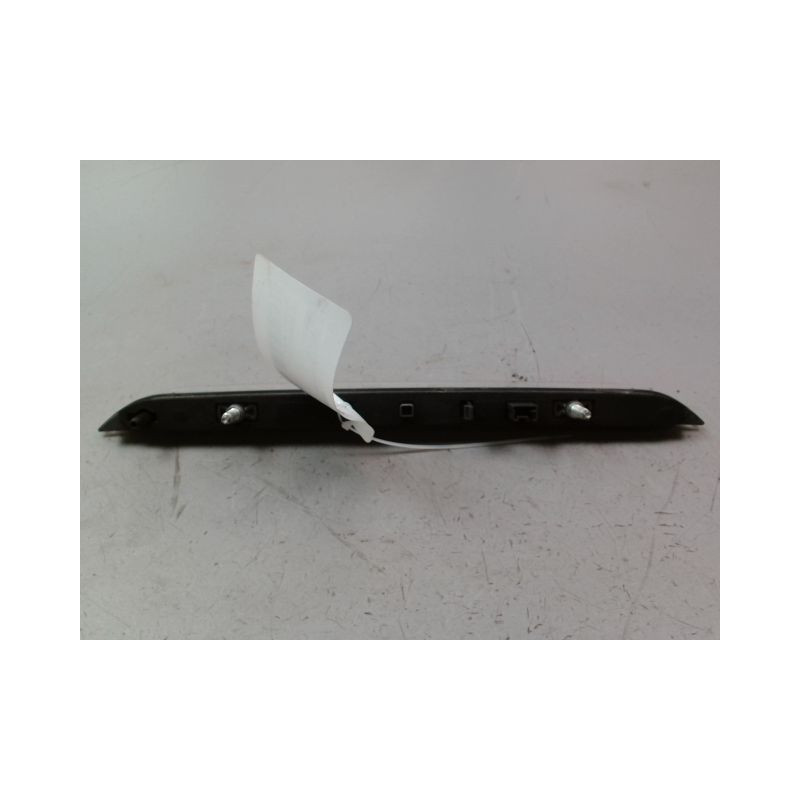 FEUX STOP SUPPLEMENTAIRE PEUGEOT 308 2011-