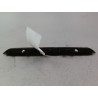 FEUX STOP SUPPLEMENTAIRE PEUGEOT 308 2011-