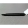 BRAS ESSUIE-GLACE ARRIERE OPEL CORSA 2010-