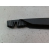 BRAS ESSUIE-GLACE ARRIERE OPEL CORSA 2010-