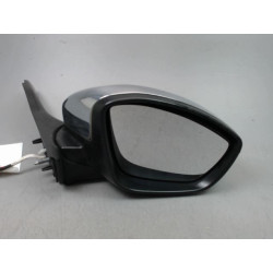RETROVISEUR EXT ELECTRIQUE D