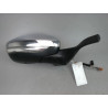 RETROVISEUR EXTERIEUR ELECTRIQUE DROIT PEUGEOT 208 Phase 1 2012-...
