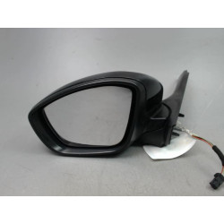 RETROVISEUR EXT ELECTRIQUE G