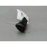 BOUTON DE WARNING RENAULT CLIO II Phase 2 2001-2006