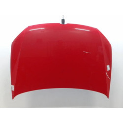 CAPOT