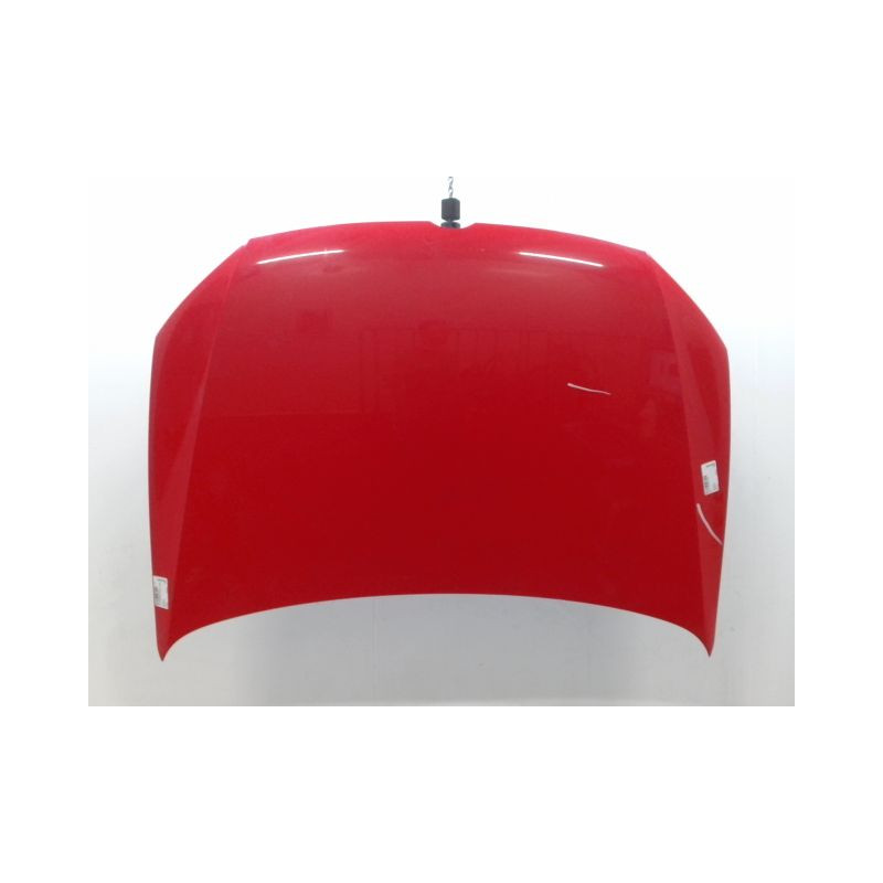 CAPOT VOLKSWAGEN POLO V Phase 1 (6R) 2009-2014