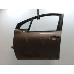 PORTE AVG