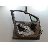 PORTE AVANT GAUCHE PEUGEOT 2008 Phase 1 2013-...