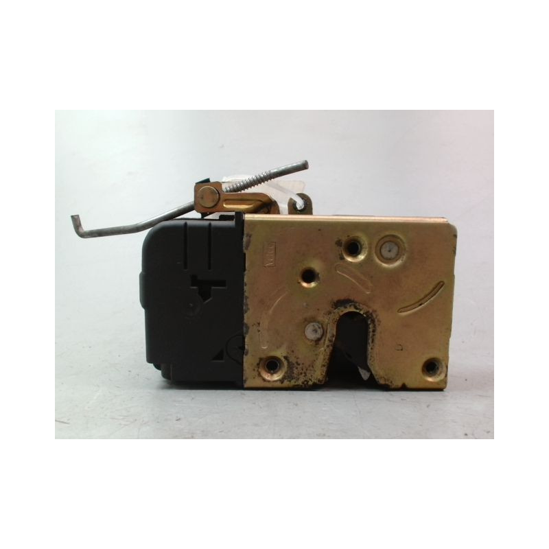 SYSTEME CONDAMNATION AVANT DROIT CITROEN BERLINGO BREAK I Phase 1 (M49) 1996-2002
