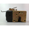 SYSTEME CONDAMNATION AVANT DROIT CITROEN BERLINGO BREAK I Phase 1 (M49) 1996-2002