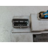 SYSTEME CONDAMNATION AVANT DROIT CITROEN BERLINGO BREAK I Phase 1 (M49) 1996-2002