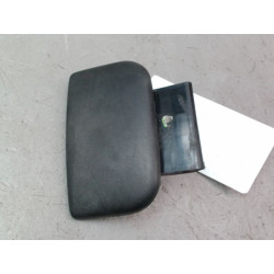 POIGNEE EXT PORTE AVD