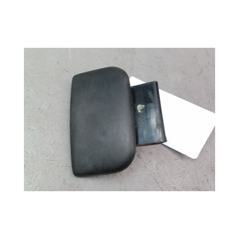 POIGNEE EXTERIEURE PORTE AVANT DROIT CITROEN BERLINGO BREAK I Phase 1 (M49) 1996-2002