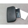 POIGNEE EXTERIEURE PORTE AVANT DROIT CITROEN BERLINGO BREAK I Phase 1 (M49) 1996-2002