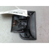 POIGNEE EXTERIEURE PORTE AVANT DROIT CITROEN BERLINGO BREAK I Phase 1 (M49) 1996-2002