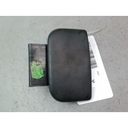 POIGNEE EXT PORTE AVG