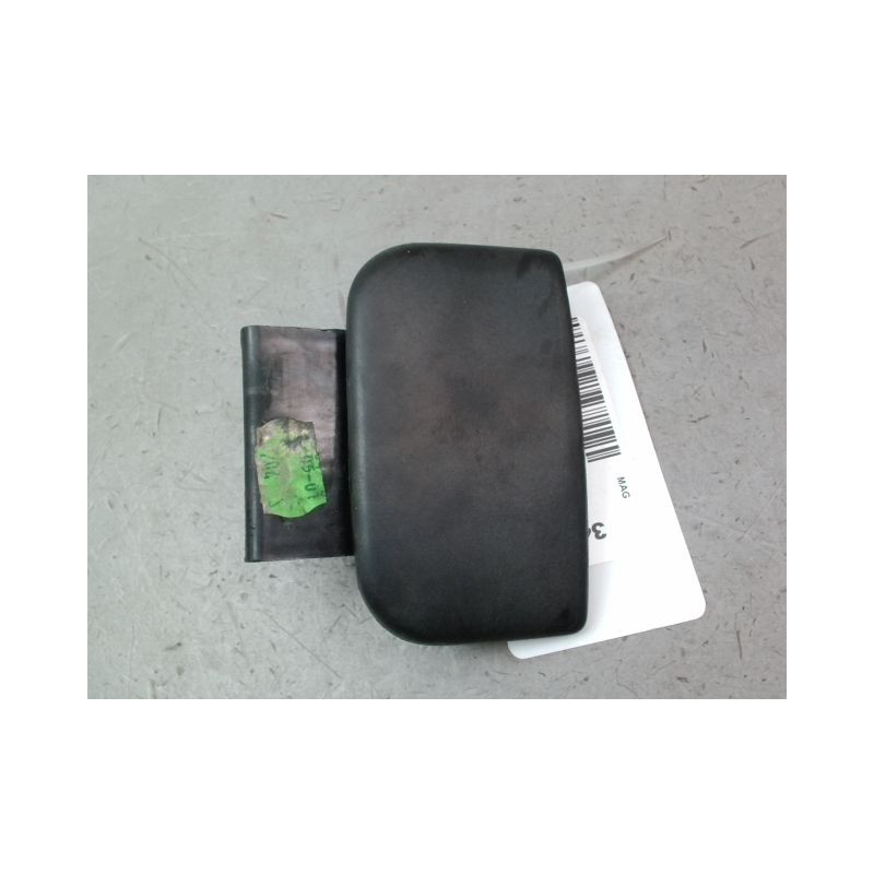 POIGNEE EXTERIEURE PORTE AVANT GAUCHE CITROEN BERLINGO BREAK I Phase 1 (M49) 1996-2002