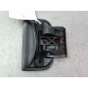 POIGNEE EXTERIEURE PORTE AVANT GAUCHE CITROEN BERLINGO BREAK I Phase 1 (M49) 1996-2002