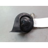 KLAXON / AVERTISSEUR CITROEN BERLINGO BREAK I Phase 1 (M49) 1996-2002