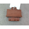 BOITIER DE PRECHAUFFAGE CITROEN BERLINGO BREAK I Phase 1 (M49) 1996-2002