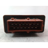 BOITIER DE PRECHAUFFAGE CITROEN BERLINGO BREAK I Phase 1 (M49) 1996-2002