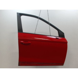 PORTE AVD