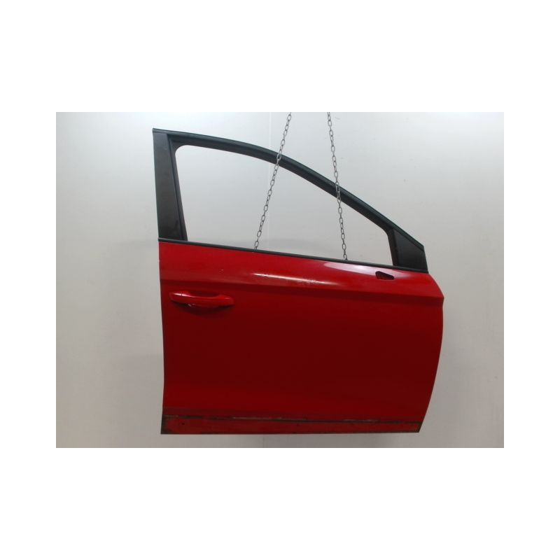 PORTE AVANT DROIT SEAT ARONA