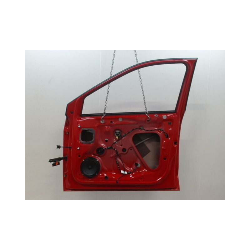 PORTE AVANT DROIT SEAT ARONA