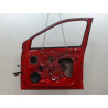 PORTE AVANT DROIT SEAT ARONA
