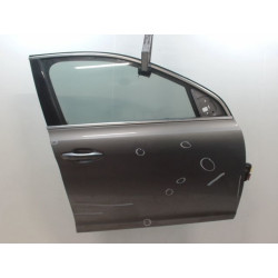 PORTE AVD