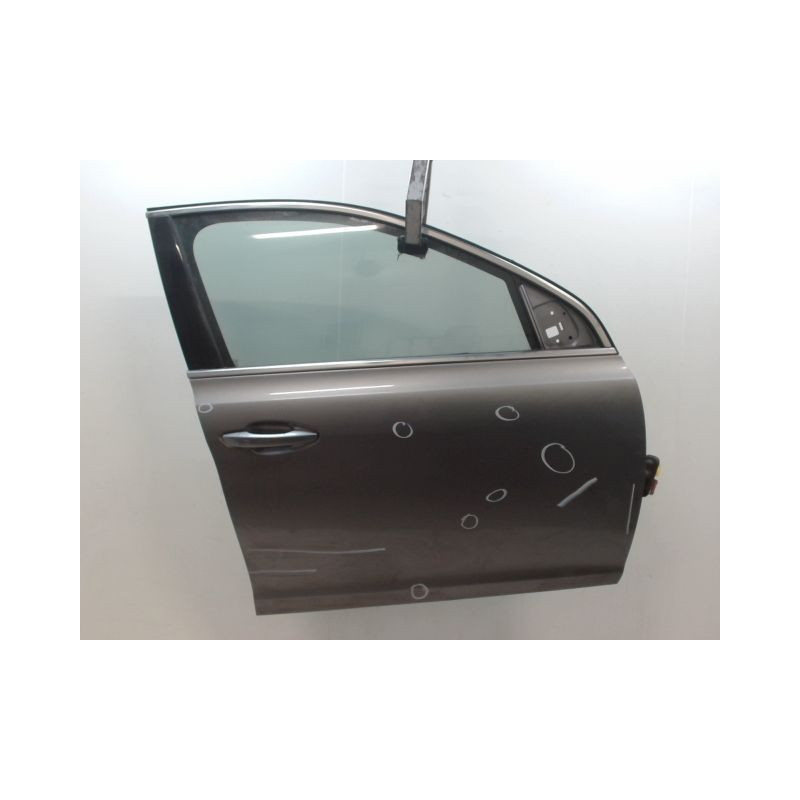 PORTE AVANT DROIT PEUGEOT 308 SW 2008-