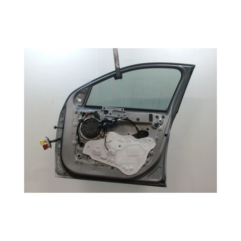 PORTE AVANT DROIT PEUGEOT 308 SW 2008-
