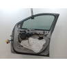 PORTE AVANT DROIT PEUGEOT 308 SW 2008-